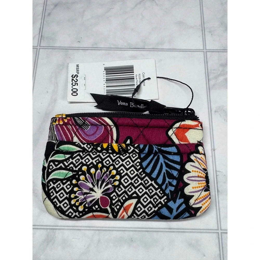 Vera Bradley vera bradley